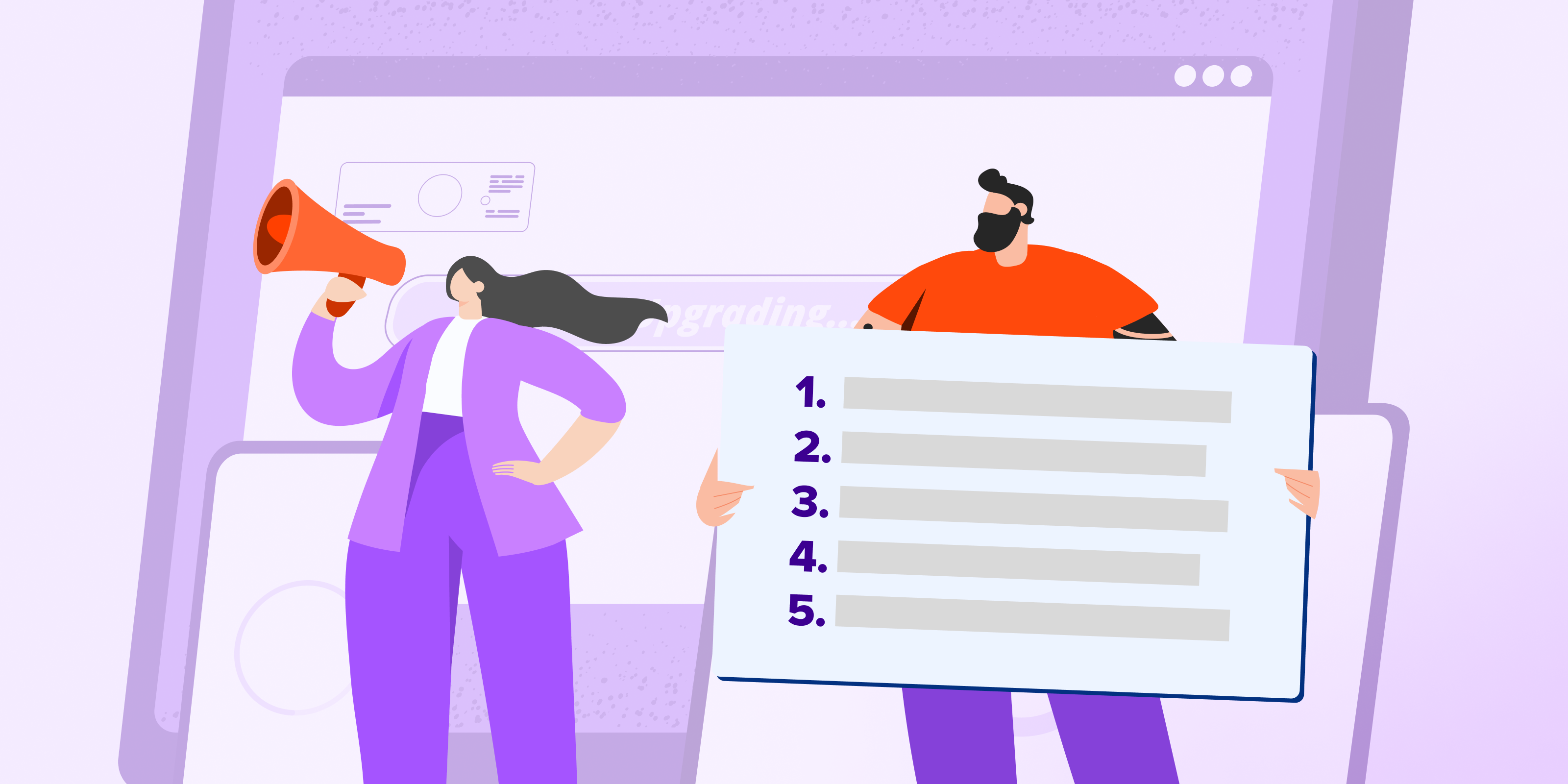 how-to-know-when-you-need-a-software-upgrade-roller